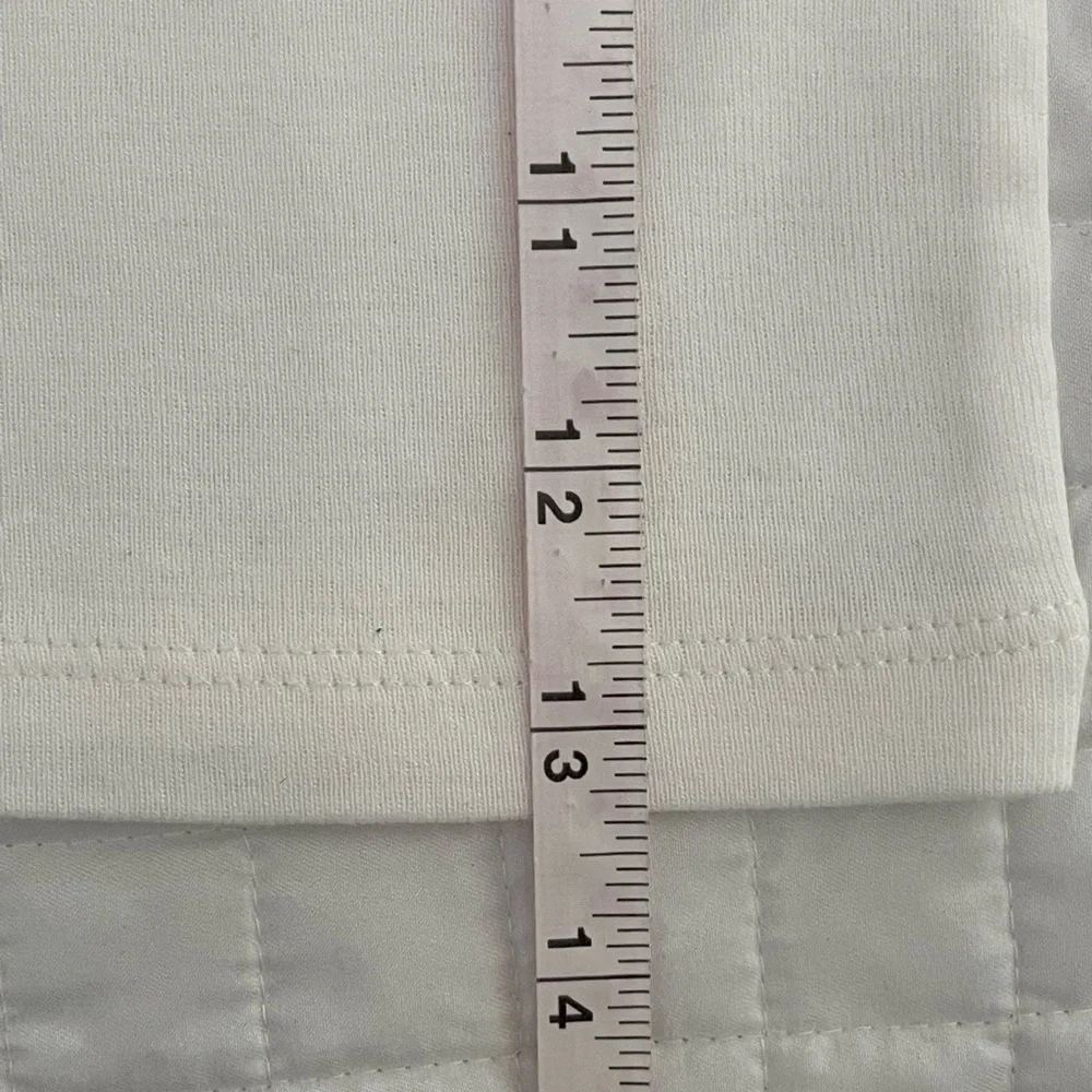 Gymboree Baby Girl Long Sleeve shirt Embroidered size 6-12 Months 100% Cotton